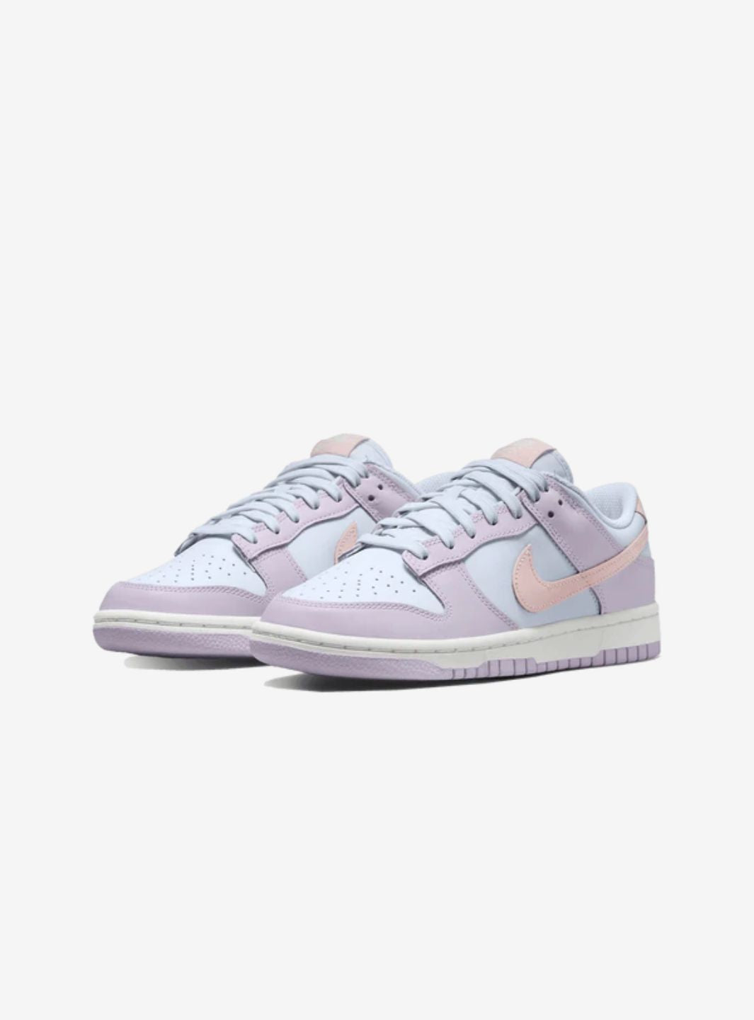 Nike Dunk Low Easter (2022) - DD1503-001 | ResellZone