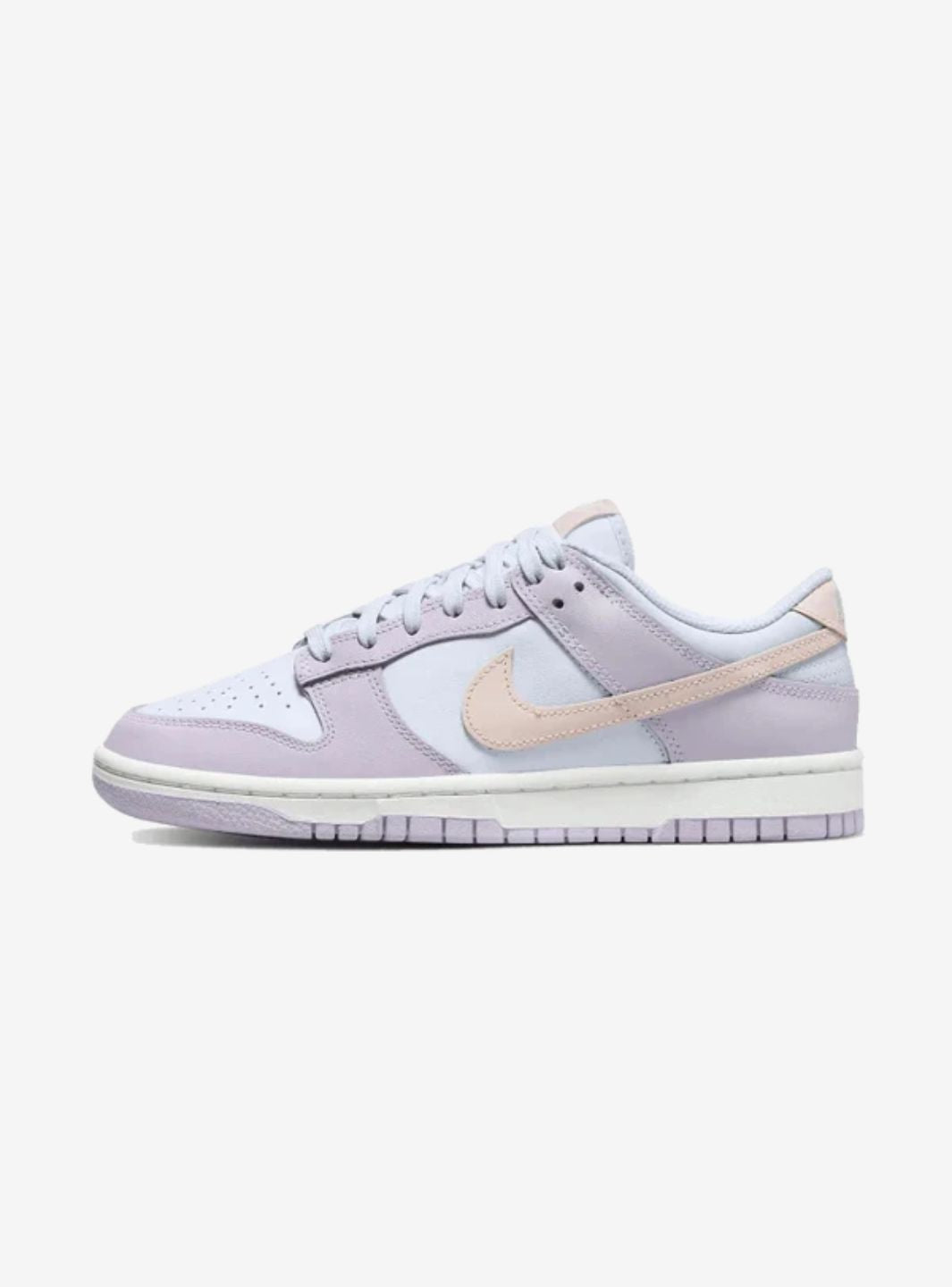 Nike Dunk Low Easter (2022) - DD1503-001 | ResellZone