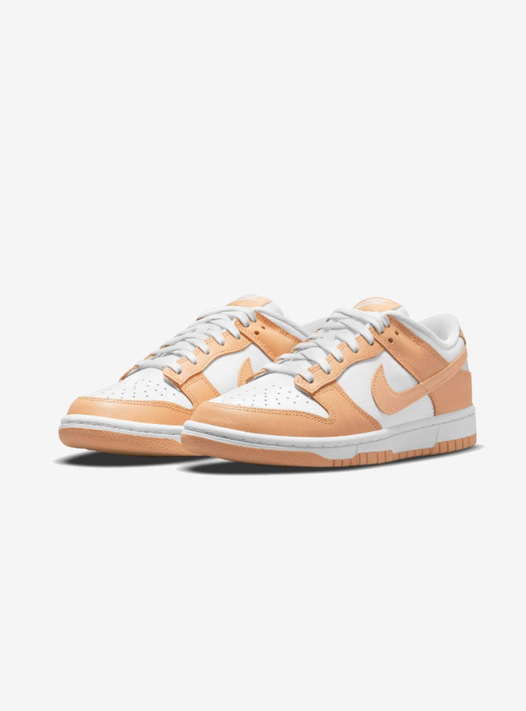 Nike Dunk Low Harvest Moon - DD1503-114 | ResellZone