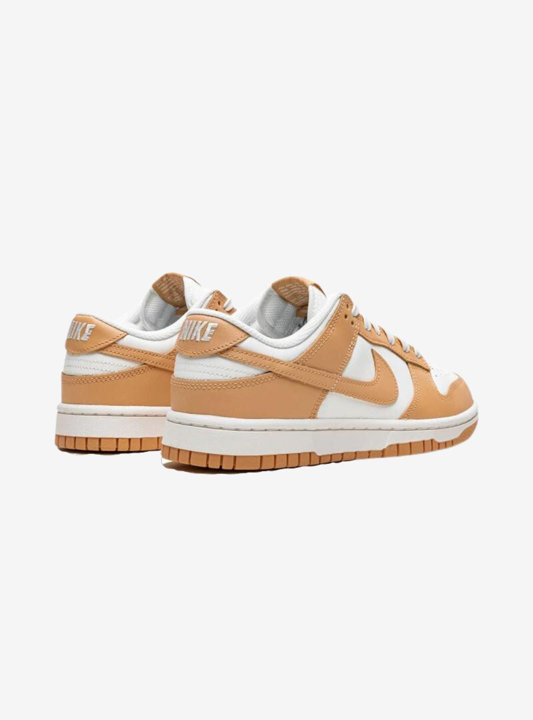 Nike Dunk Low Harvest Moon - DD1503-114 | ResellZone