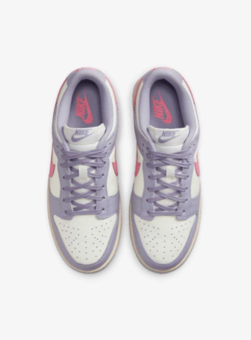 Nike Dunk Low Indigo Haze - DD1503-500 | ResellZone