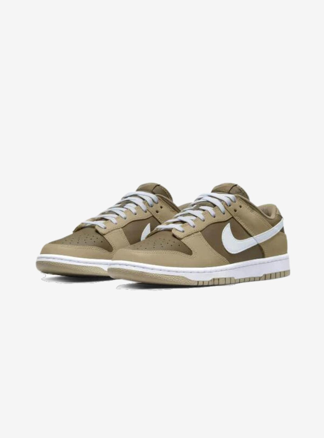 Nike Dunk Low Judge Grey - DJ6188-200 | ResellZone