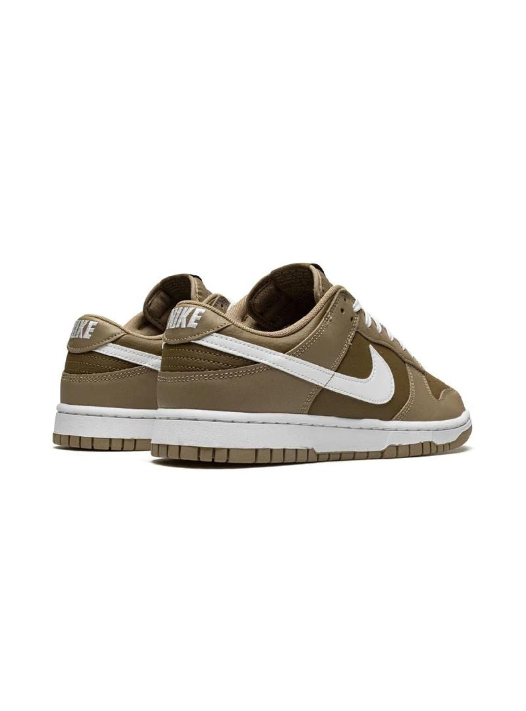 Nike Dunk Low Judge Grey - DJ6188-200 | ResellZone