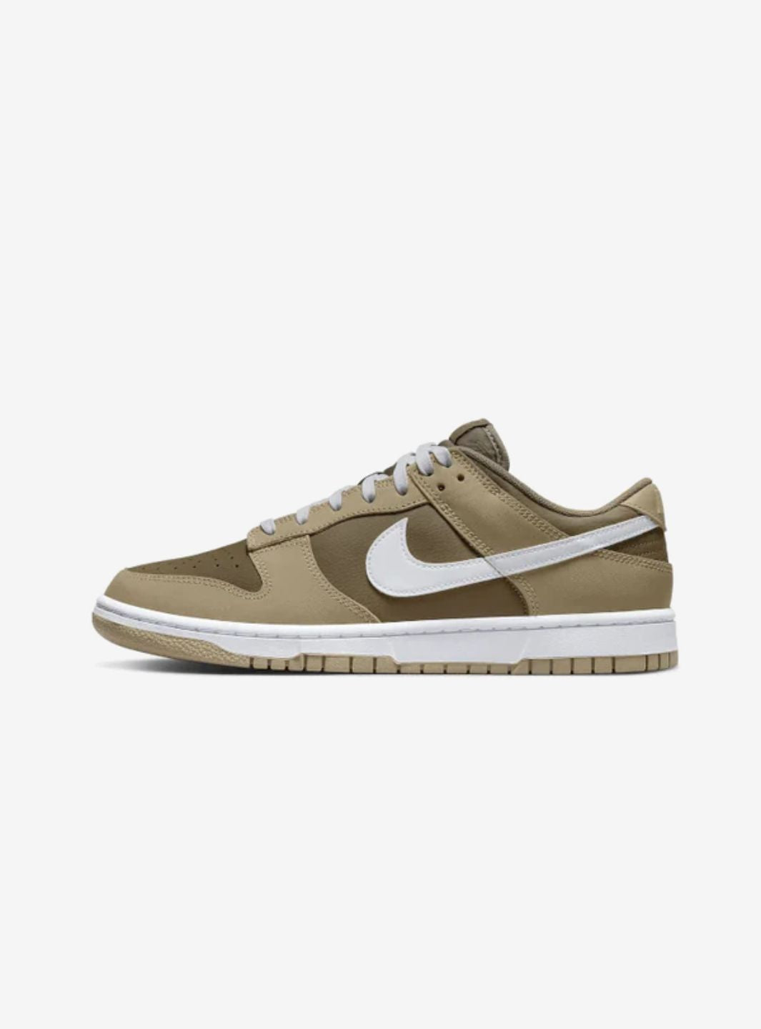 Nike Dunk Low Judge Grey - DJ6188-200 | ResellZone