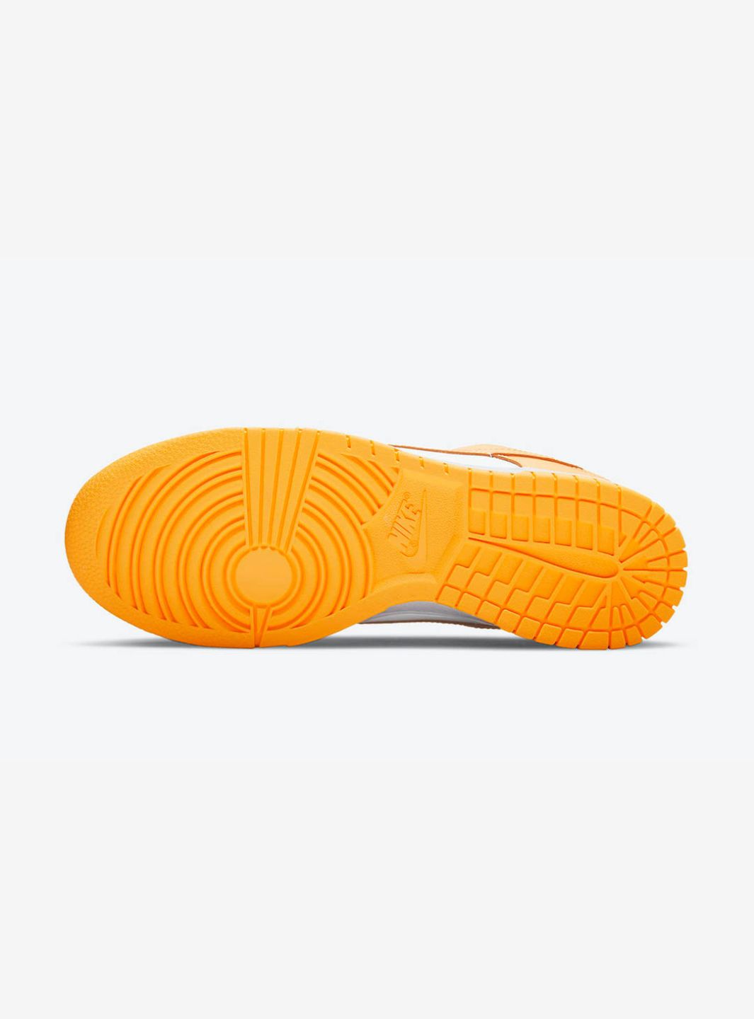 Nike Dunk Low Laser Orange - DD1503-800 | ResellZone