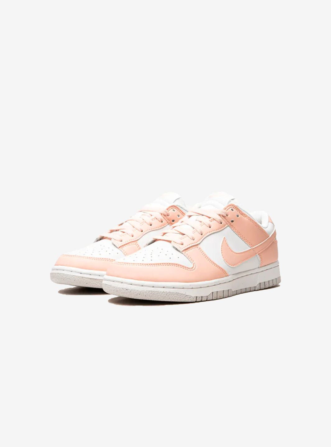 Nike Dunk Low Next Nature Pale Coral - DD1873-100 | ResellZone