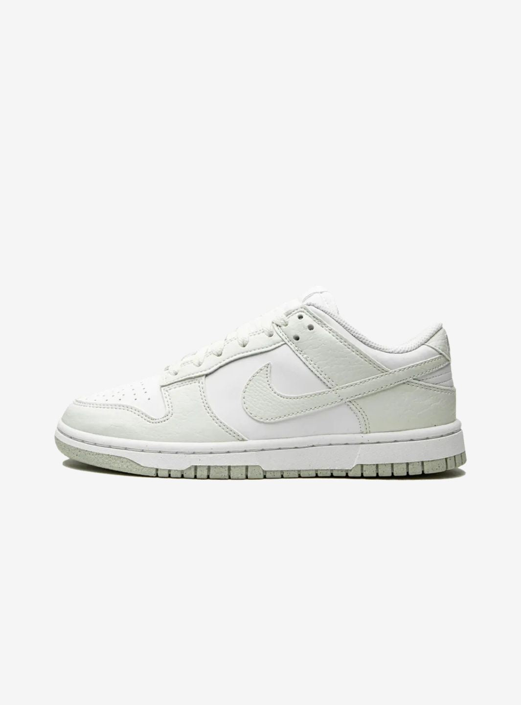Nike Dunk Low Next Nature White Mint - DN1431-102 | ResellZone