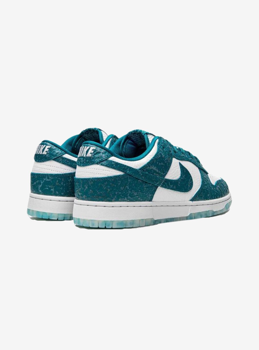 Nike Dunk Low Ocean - DV3029-100 | ResellZone