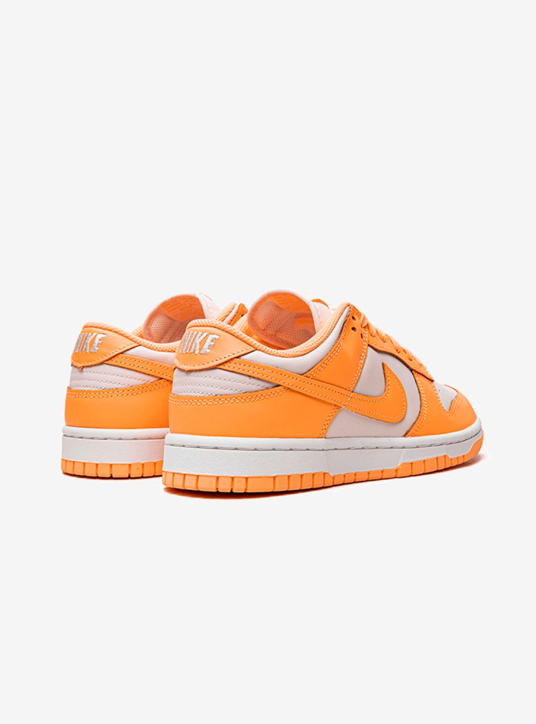 Nike Dunk Low Peach Cream - DD1503-801 | ResellZone