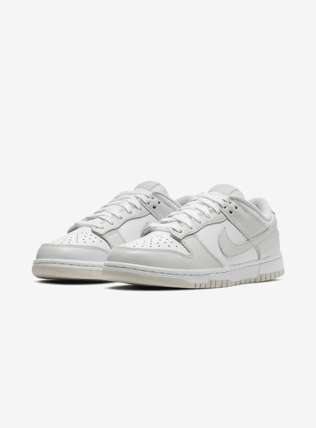 Nike Dunk Low Photon Dust - DD1503-103 | ResellZone