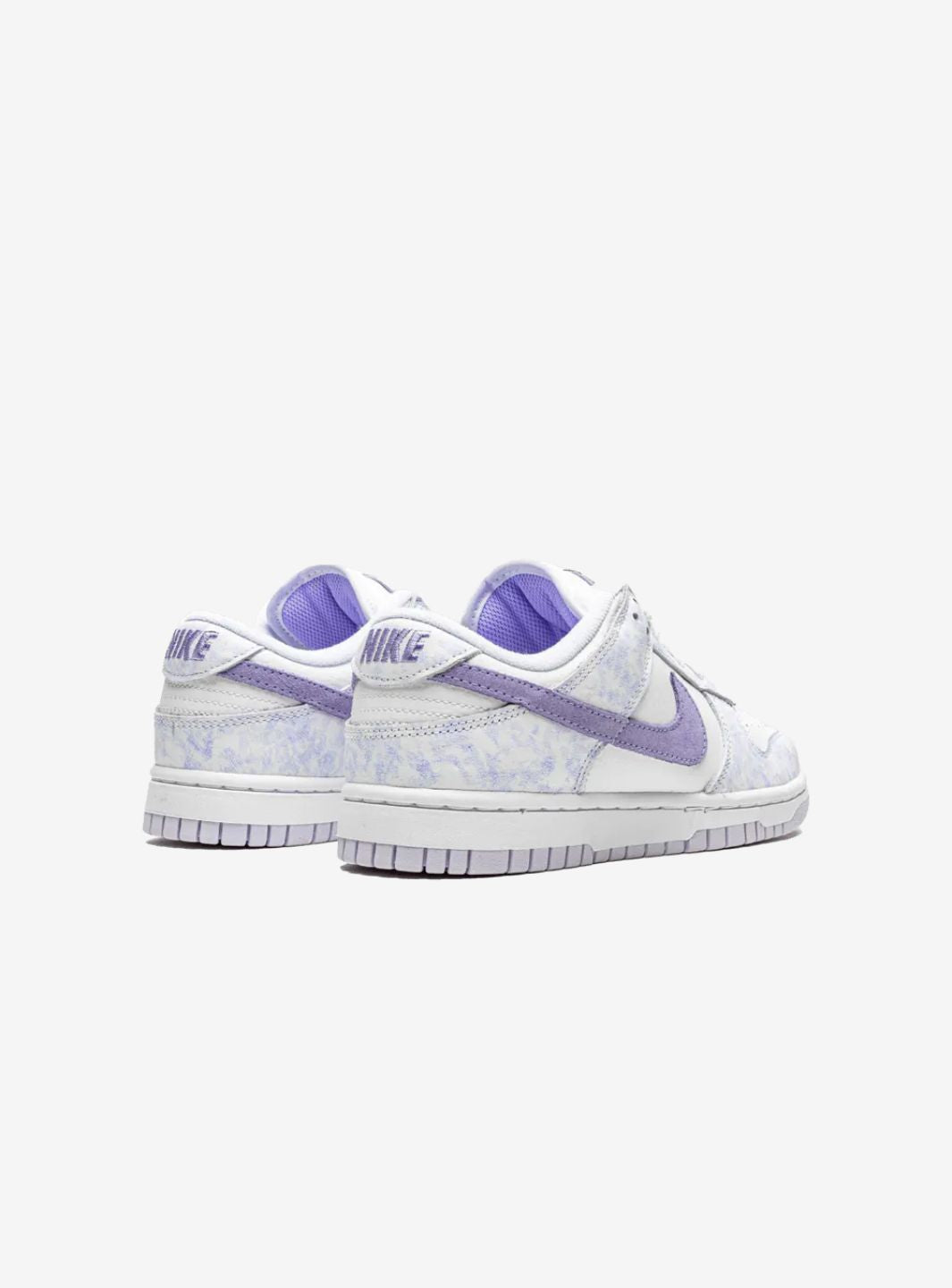 Nike Dunk Low Purple Pulse - DM9467-500 | ResellZone