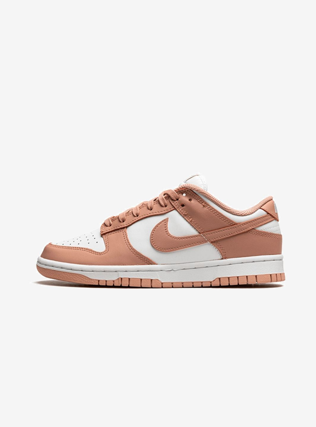 Nike dunk prezzo basso on sale