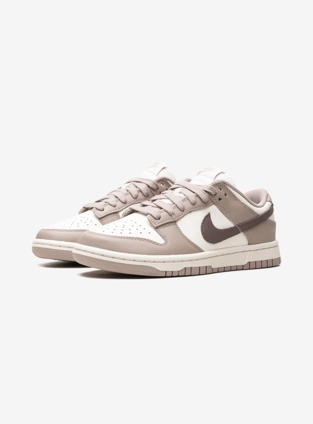 Nike Dunk Low Sail Plum Eclipse - DD1503-125 | ResellZone