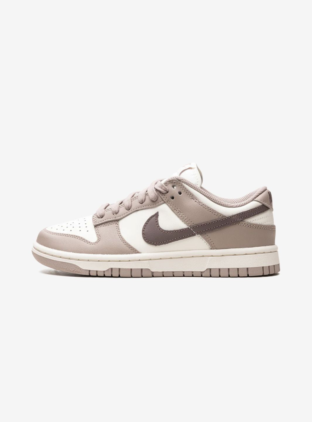 Nike Dunk Low Sail Plum Eclipse - DD1503-125 | ResellZone