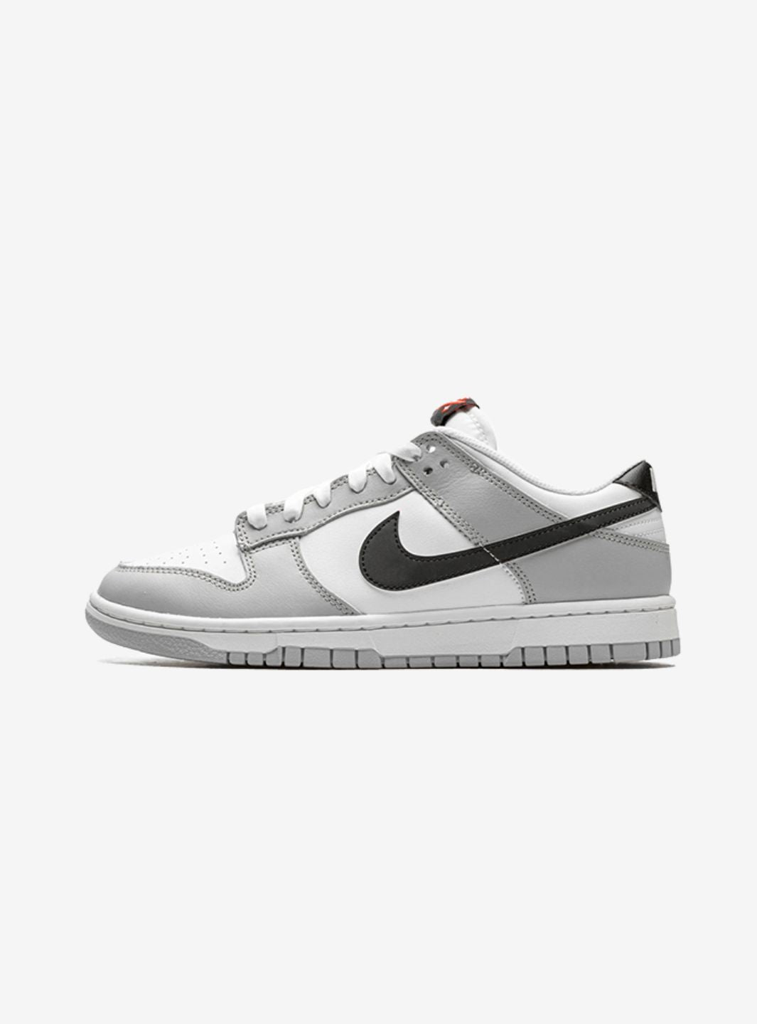Nike Dunk Low SE Lottery Pack Grey Fog - DR9654-001 | ResellZone