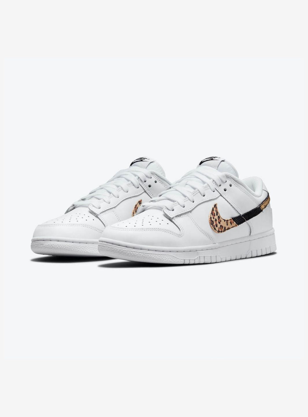 Nike Dunk Low SE Primal White - DD7099-100 | ResellZone