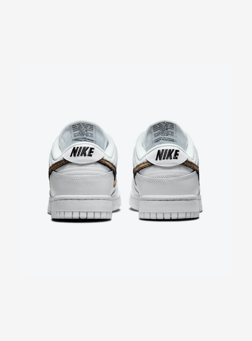 Nike Dunk Low SE Primal White - DD7099-100 | ResellZone