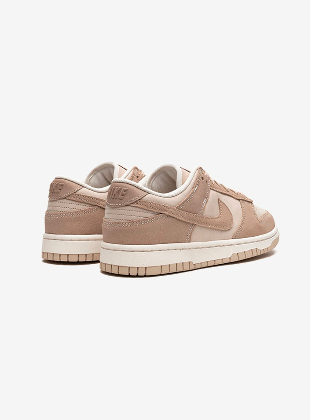 Nike Dunk Low SE Sanddrift - FD0873-126 | ResellZone