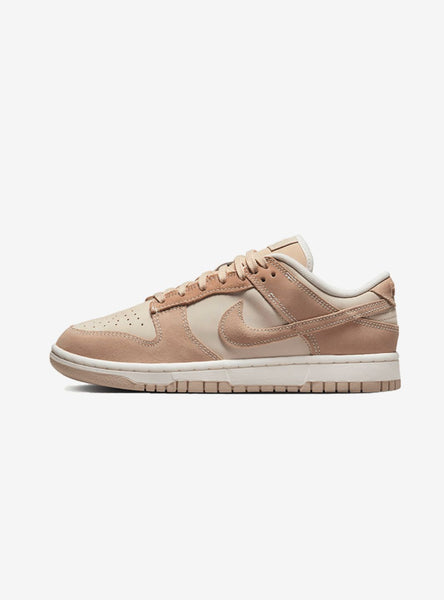 Nike Dunk Low SE Sanddrift FD0873 126 ResellZone