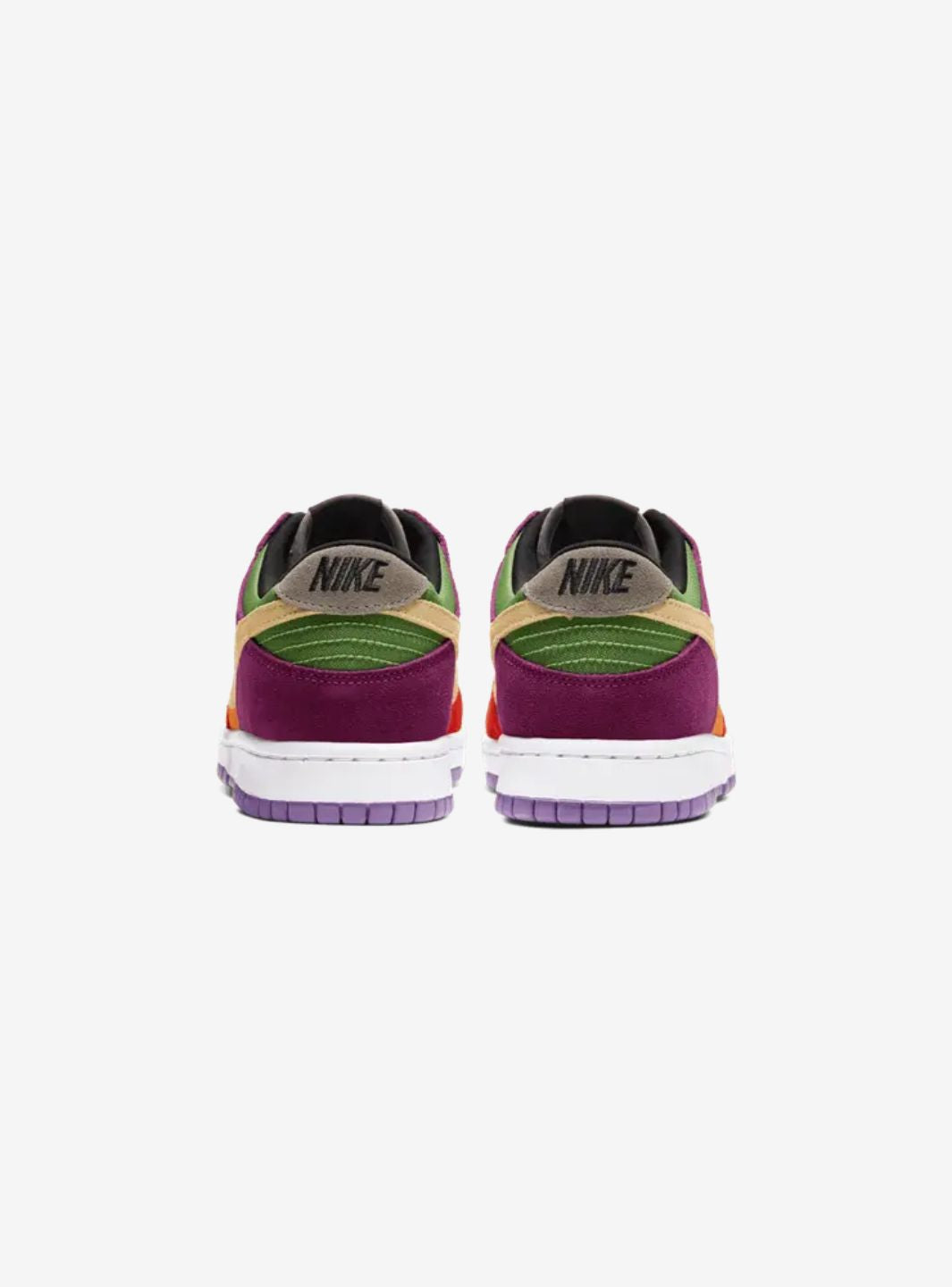 Dunk low viotech resell best sale