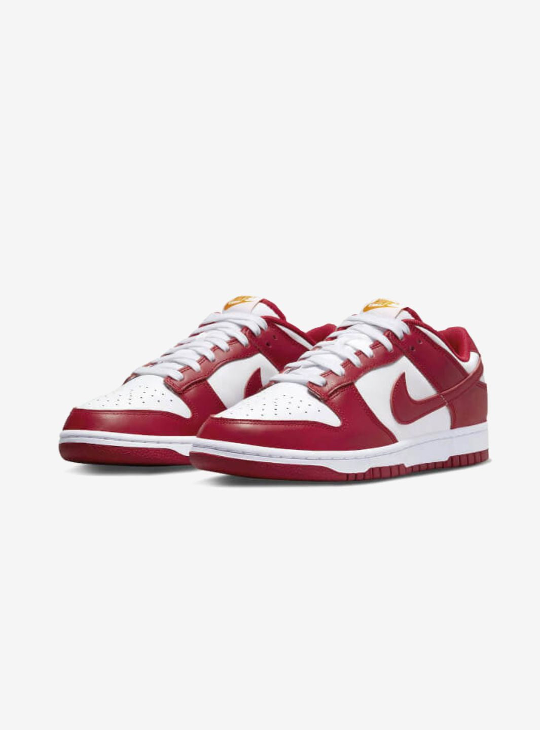 Nike Dunk Low USC - DD1391-602 | ResellZone