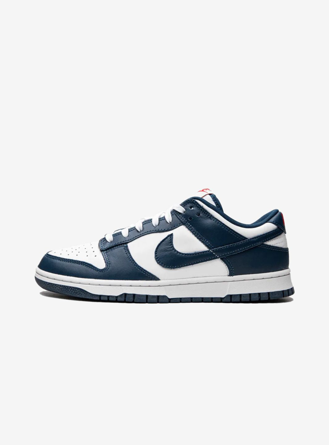 Nike Dunk Sneakers Nike per Uomo e Donna ResellZone