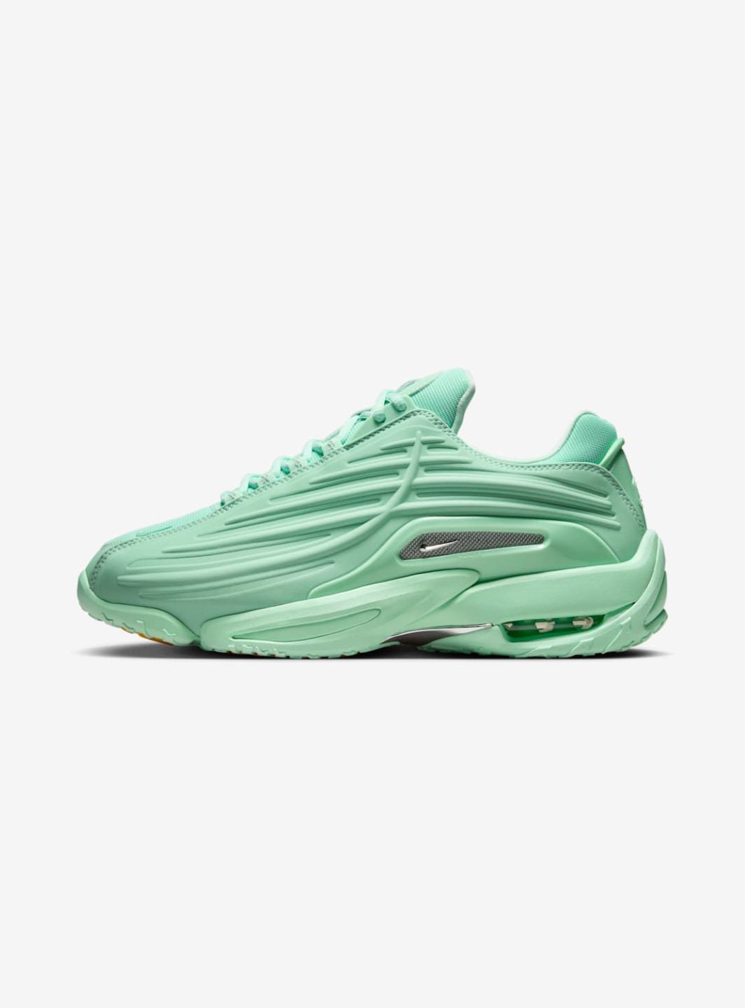 Nike Hot Step 2 Drake NOCTA Mint Foam - DZ7293-300 | ResellZone