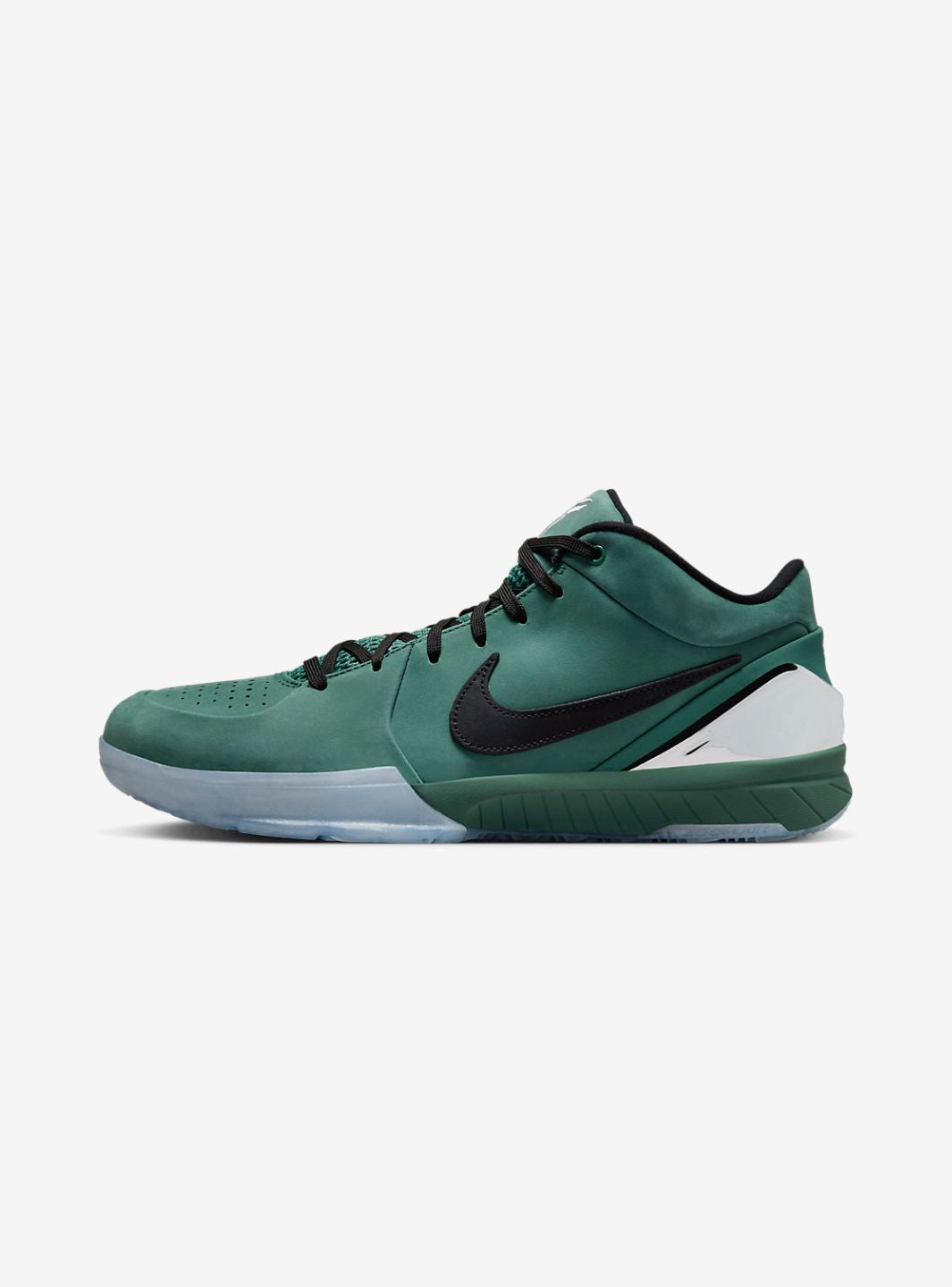 Nike Kobe 4 Protro Girl Dad - FQ3545-300 | ResellZone