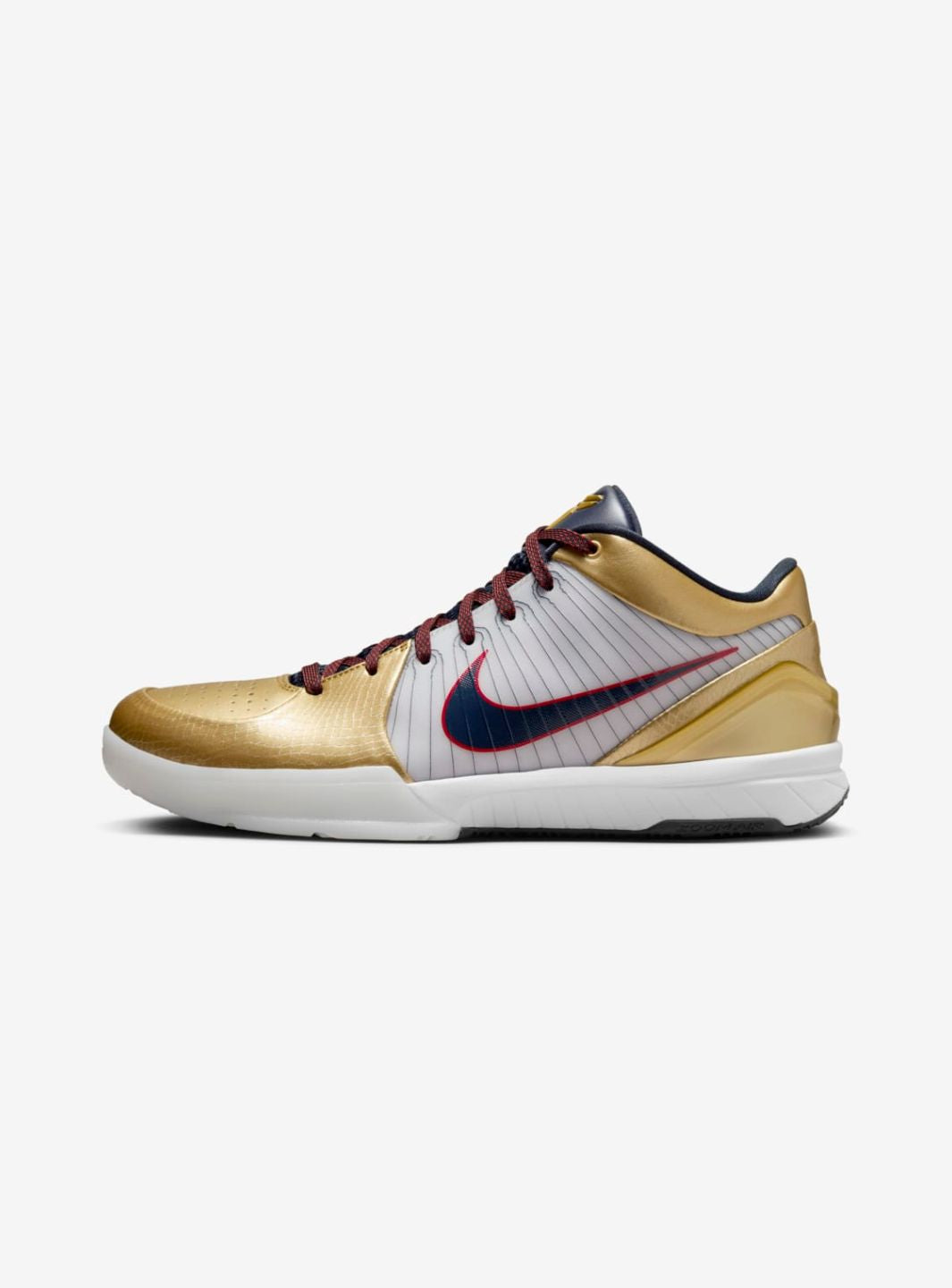 Scarpe kobe 1 donna prezzo online