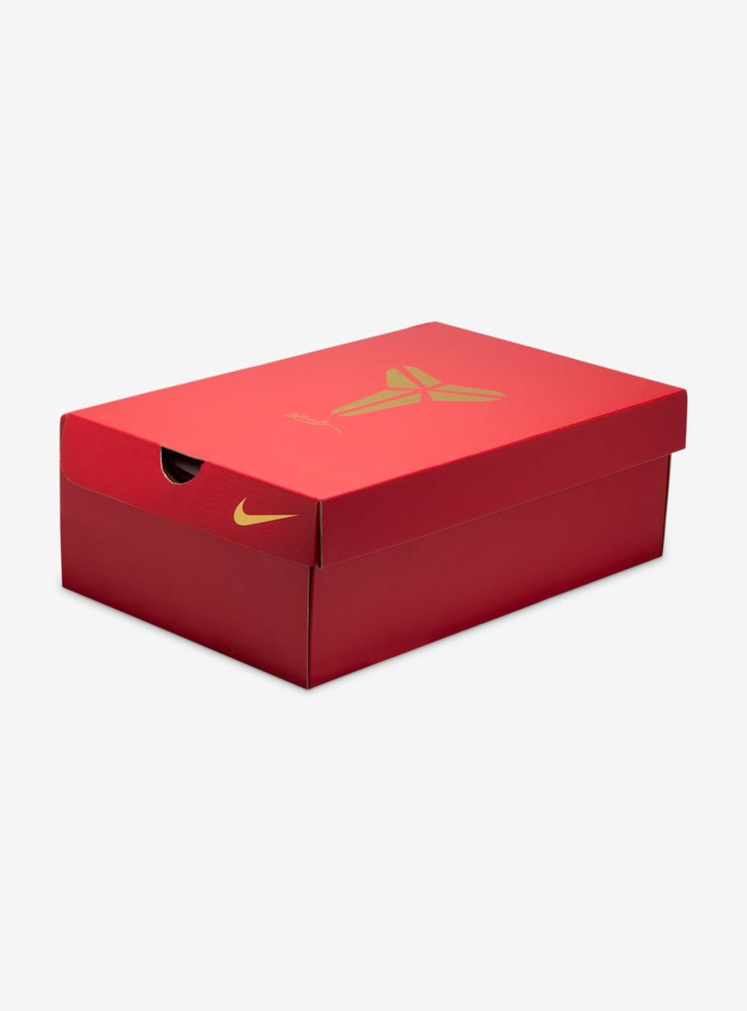 Nike Kobe 5 Protro Year of the Mamba Eggplant - IB4481-500 | ResellZone