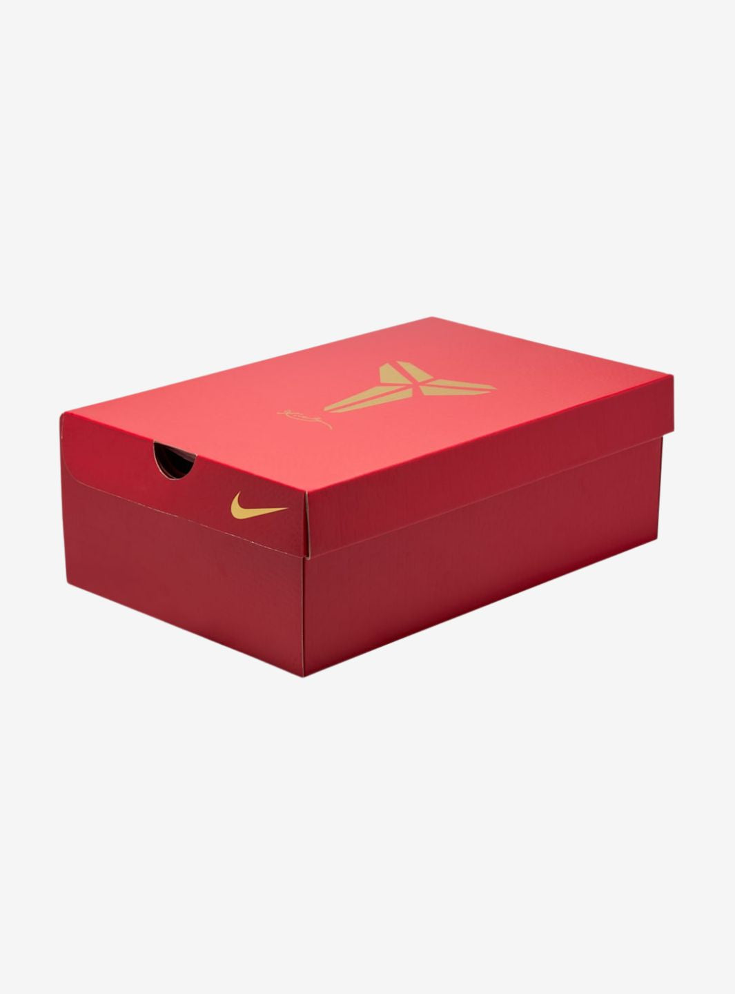 Nike Kobe 5 Protro Year of the Mamba University Red - HF5182-600 | ResellZone