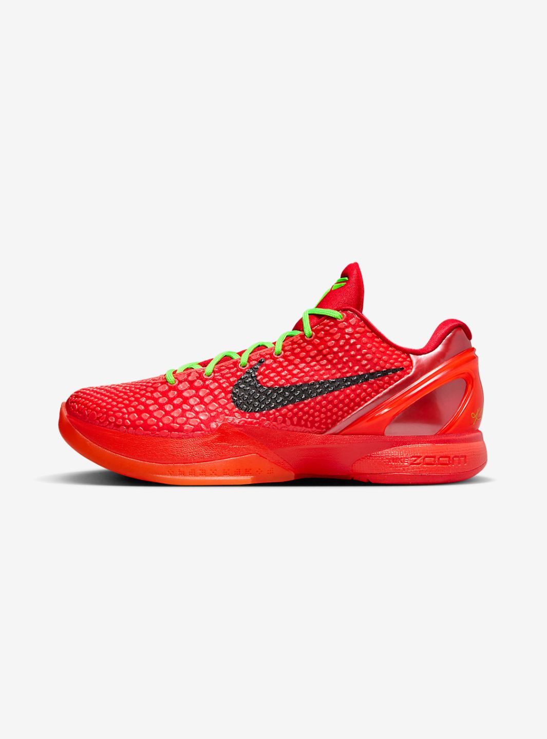 Nike Kobe Sneakers Nike per Uomo e Donna ResellZone