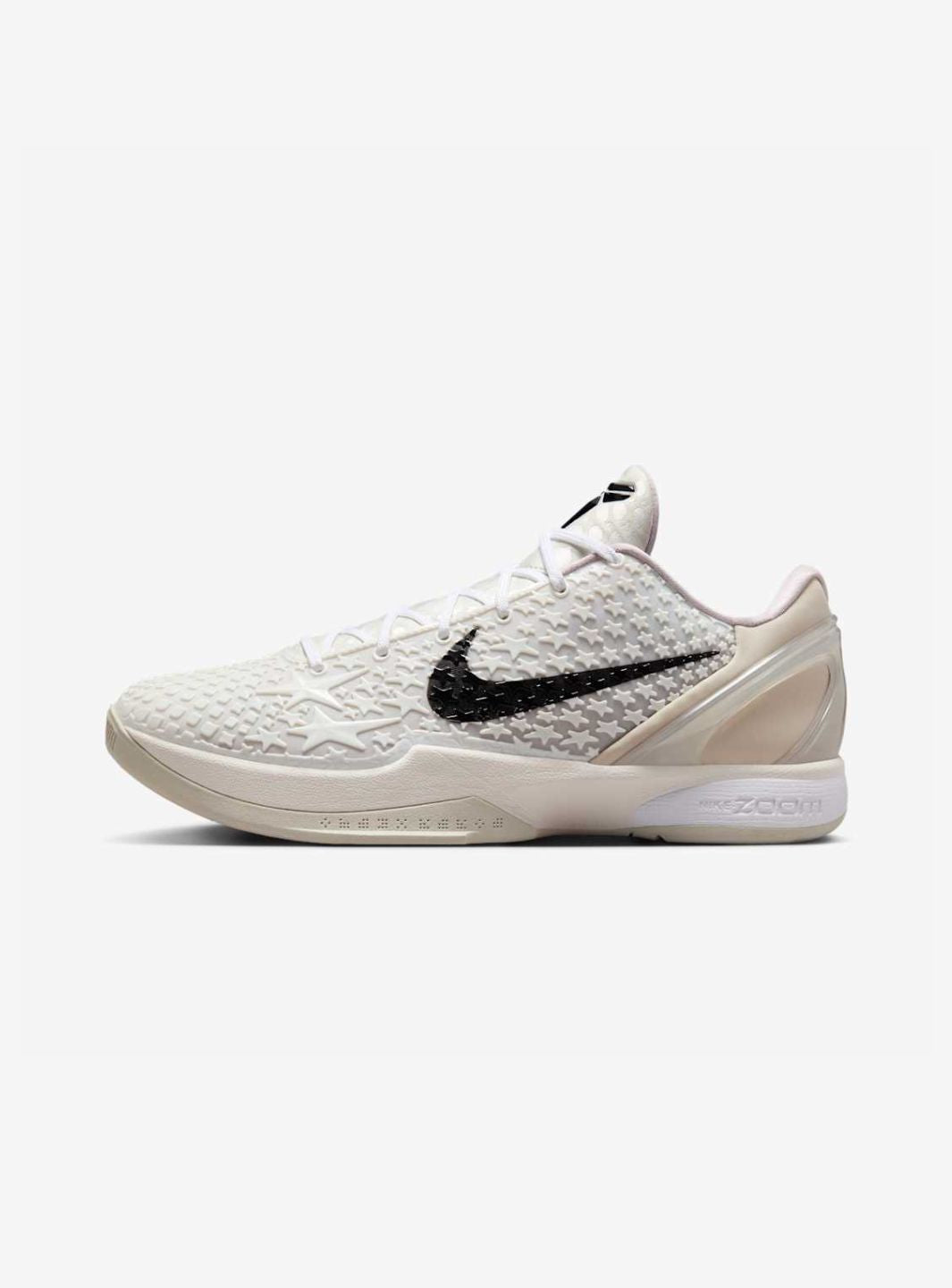 Nike Kobe 6 Protro Sail All-Star - FQ3546-100 | ResellZone