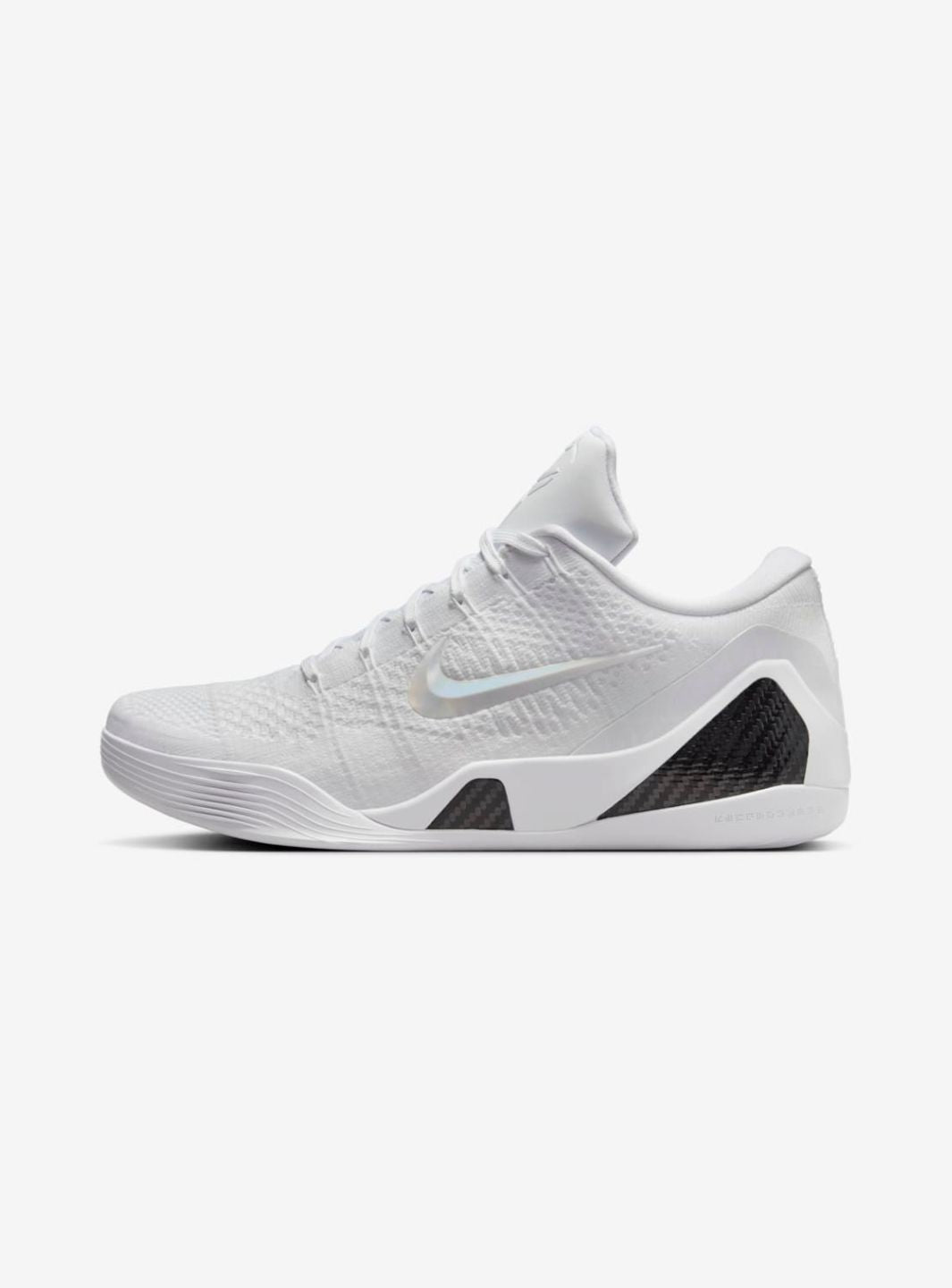 Nike kobe 9 elite uomo Vendita deals