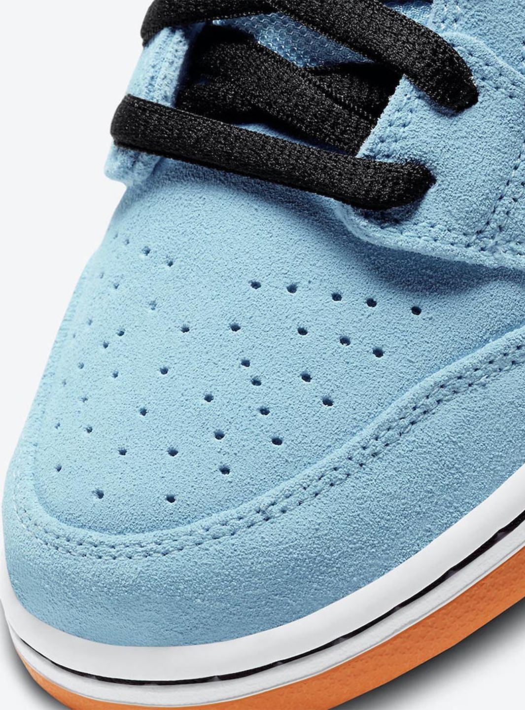 Nike SB Dunk Low Club 58 Gulf - BQ6817-401 | ResellZone