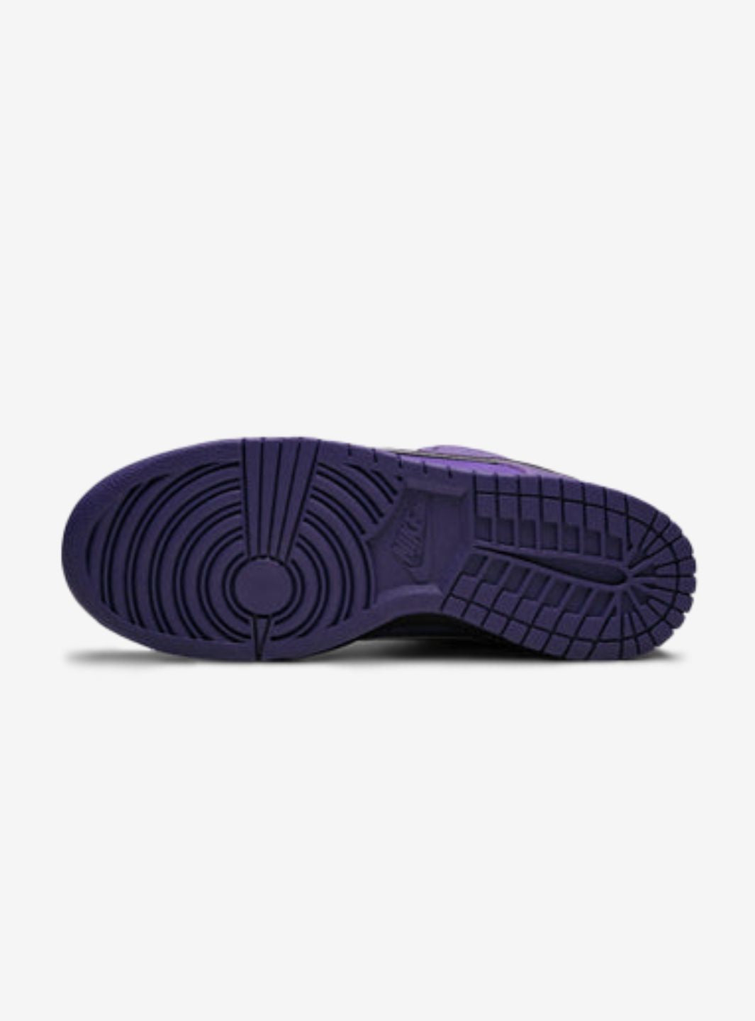 Nike SB Dunk Low Concepts Purple Lobster (Special Box) - BV1310-555 | ResellZone