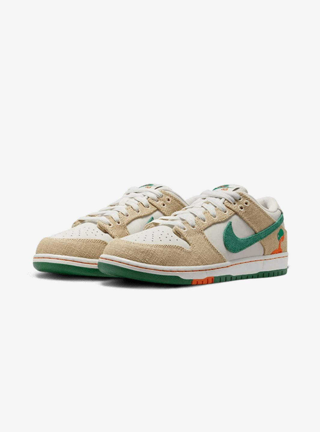 Nike SB Dunk Low Jarritos - FD0860-001 | ResellZone