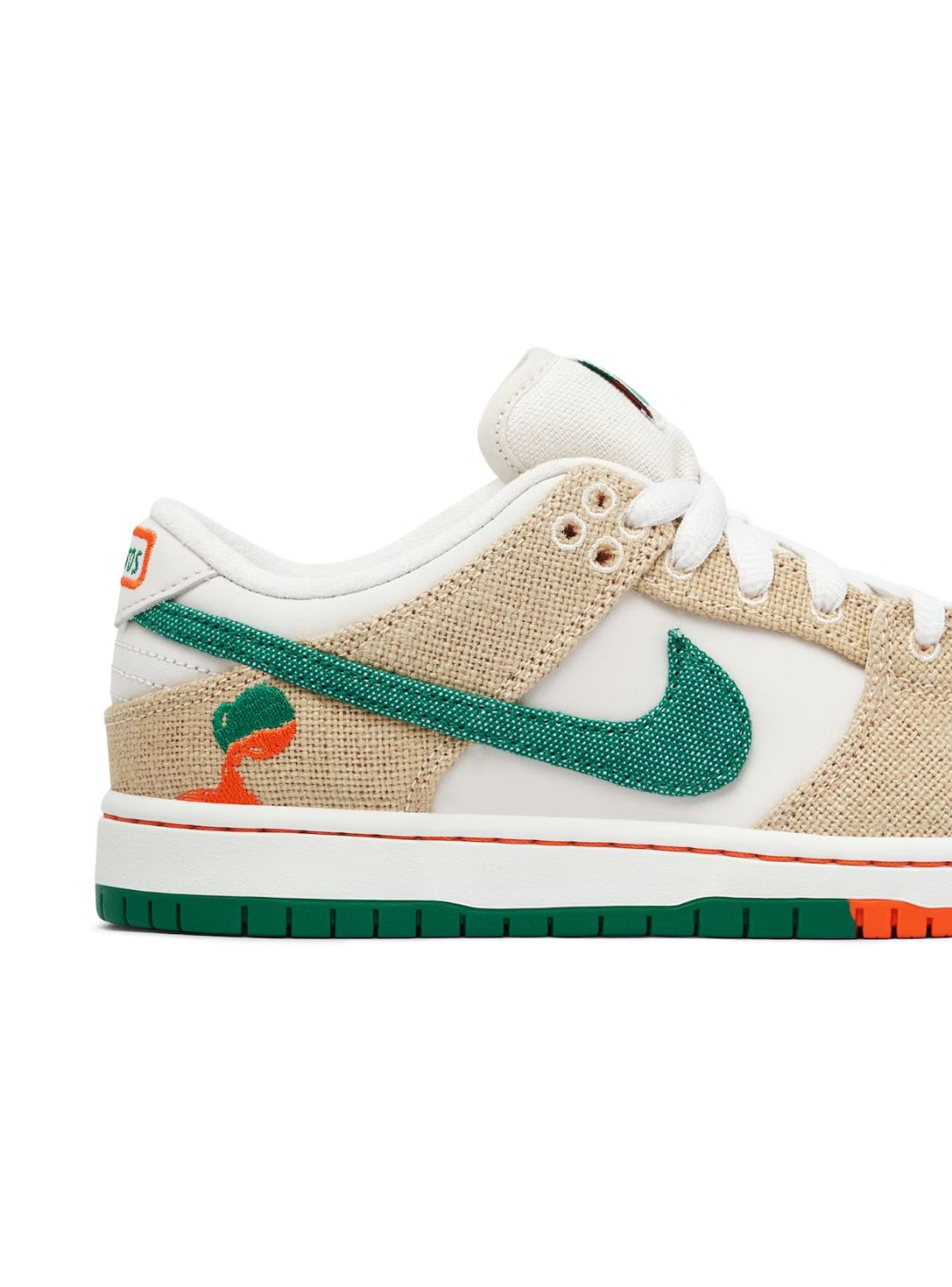 Nike SB Dunk Low Jarritos - FD0860-001 | ResellZone