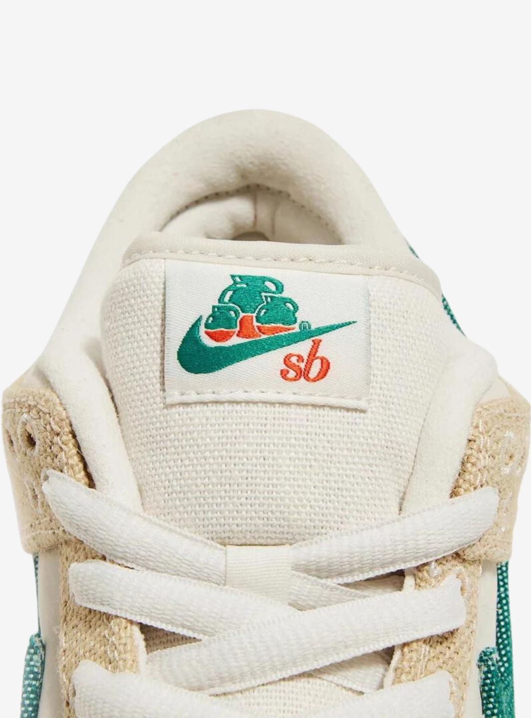 Nike SB Dunk Low Jarritos - FD0860-001 | ResellZone