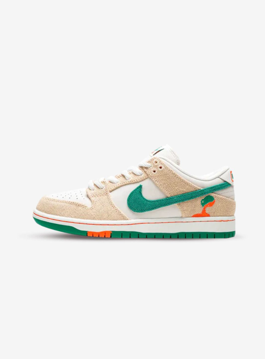 Nike SB Dunk Low Jarritos - FD0860-001 | ResellZone