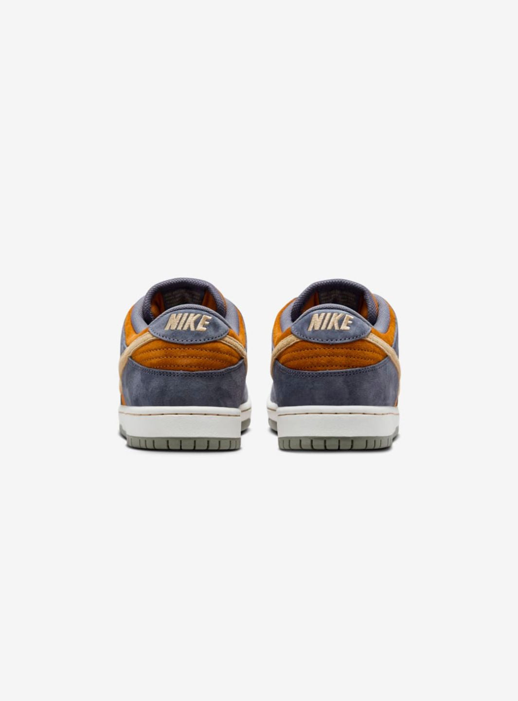 Nike SB Dunk Low Light Carbon Monarch - HF3063-002 | ResellZone