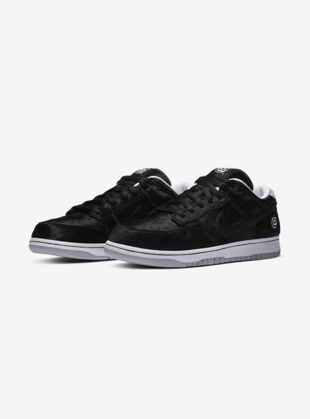 Nike SB Dunk Low Medicom Toy (2020) - CZ5127-001 | ResellZone