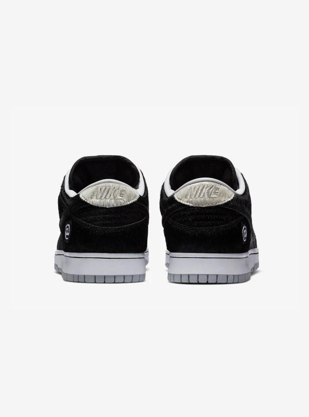 Nike SB Dunk Low Medicom Toy (2020) - CZ5127-001 | ResellZone