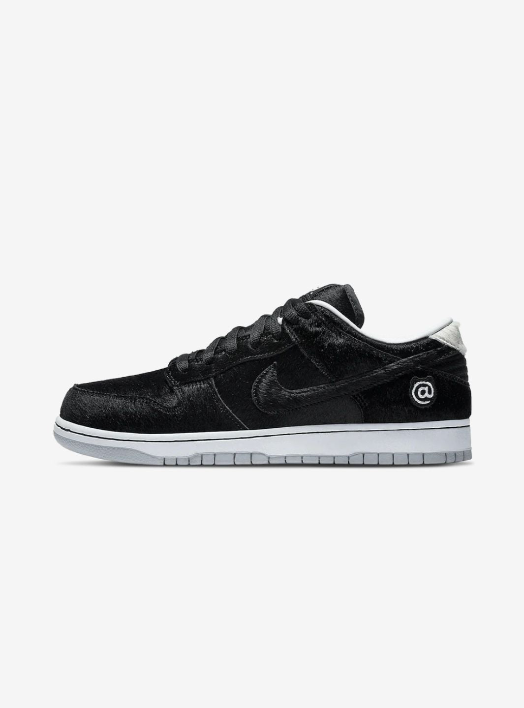 Nike SB Dunk Low Medicom Toy (2020) - CZ5127-001 | ResellZone