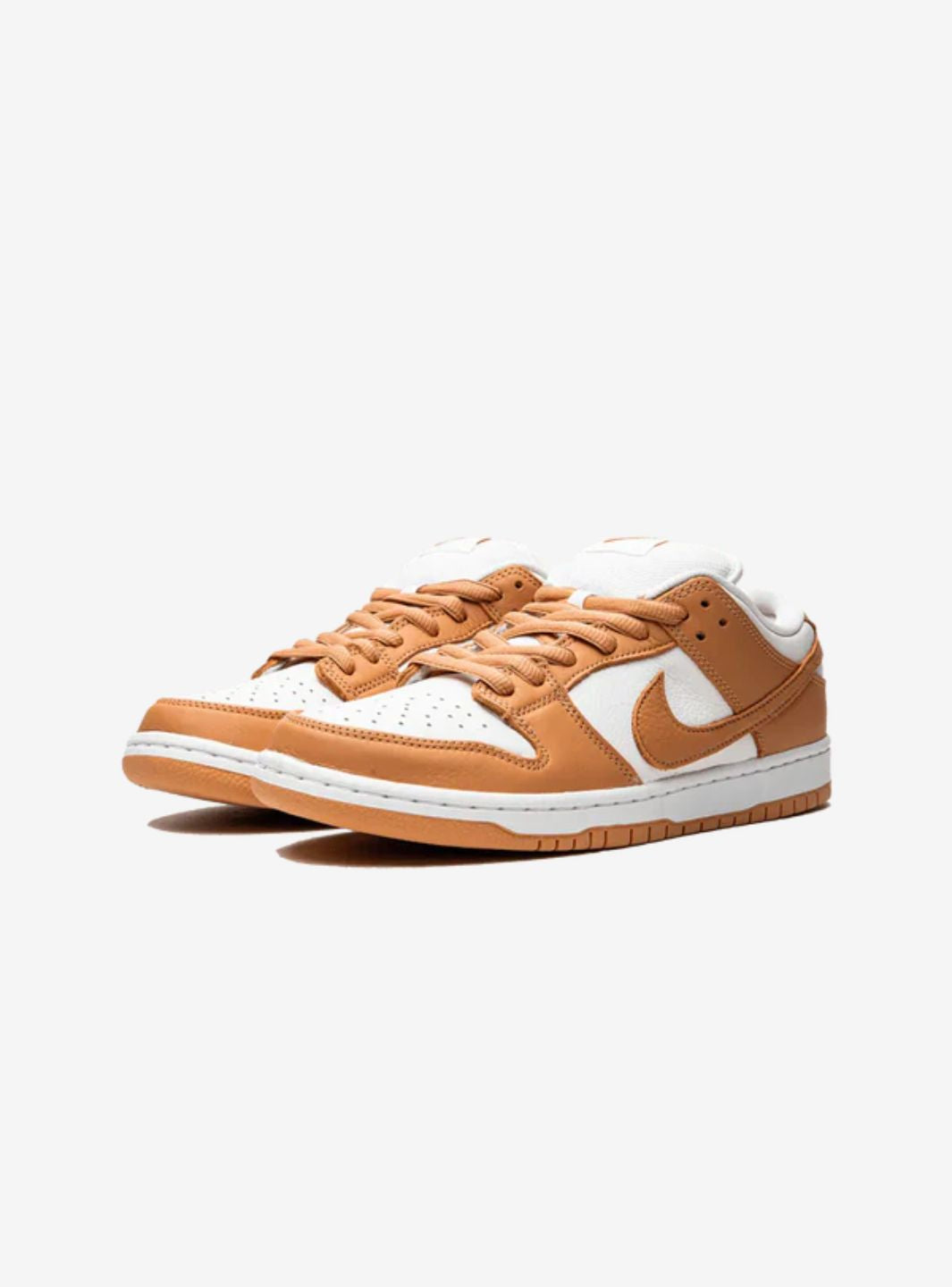 Nike sb buy circuit dunks size 8