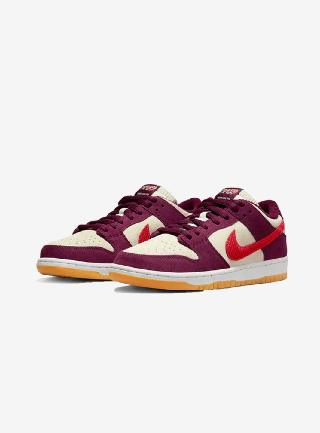 Nike SB Dunk Low Skate Like a Girl - DX4589-600 | ResellZone