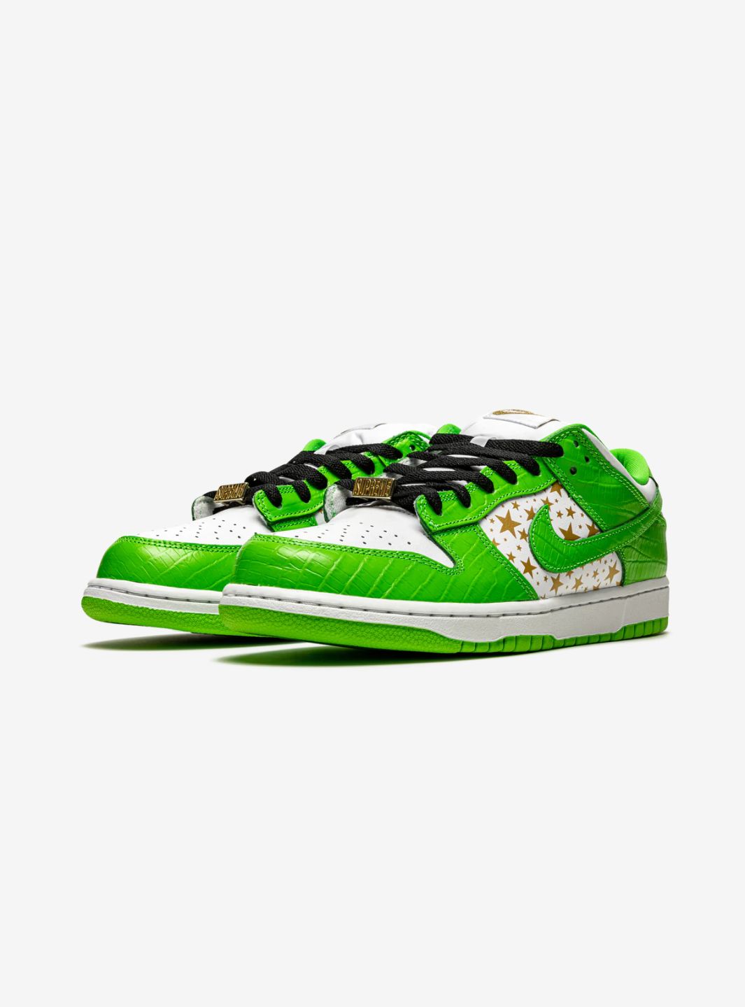 Scarpe da calcio supreme online