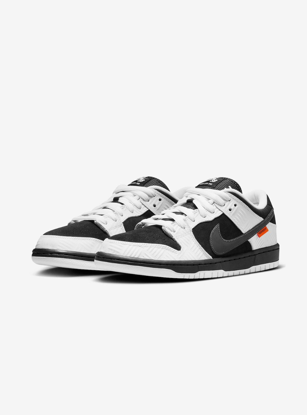 Nike SB Dunk Low TIGHTBOOTH - FD2629-100 | ResellZone