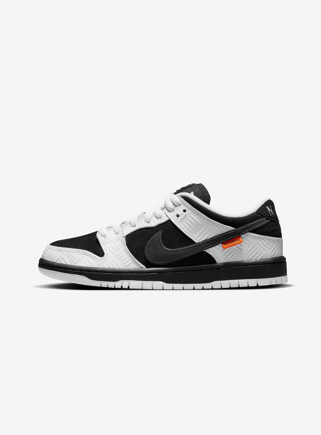Nike SB Dunk Low TIGHTBOOTH - FD2629-100 | ResellZone