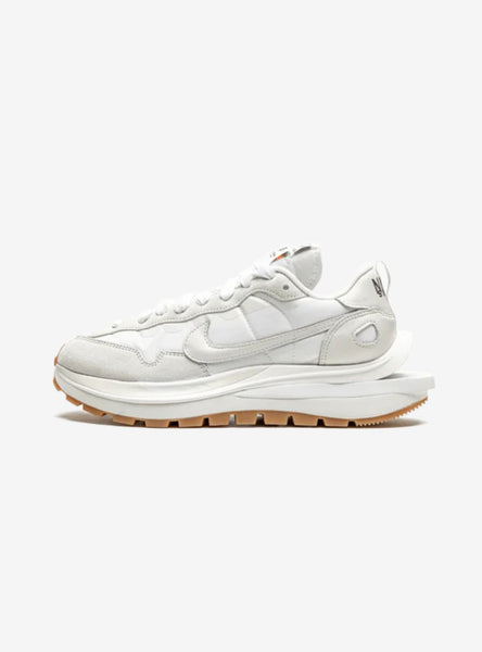 Nike Vaporwaffle Sacai Sail Gum - DD1875-100 | ResellZone